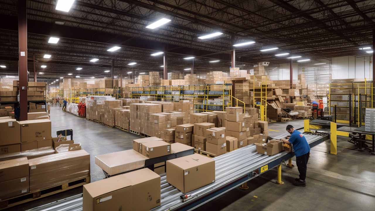 a-fulfillment-picking-and-packing-operation